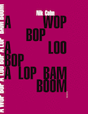 Awopbopaloobop Alopbamboom [nouvelle édition]